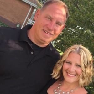 Meet your Posher, Denise